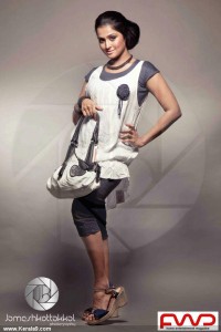 remya_nambeesan_latest_images-00149