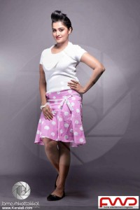 remya_nambeesan_latest_images-00280
