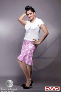 remya_nambeesan_latest_images-00367
