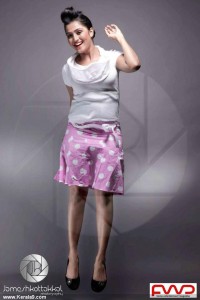 remya_nambeesan_latest_images-00538