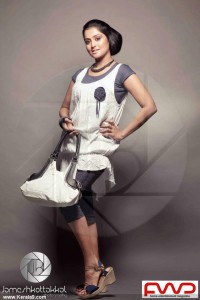 remya_nambeesan_latest_images30