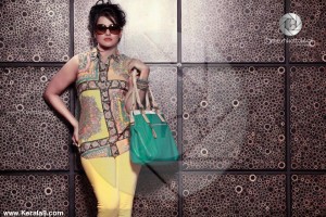 remya_nambeesan_latest_photos-00360