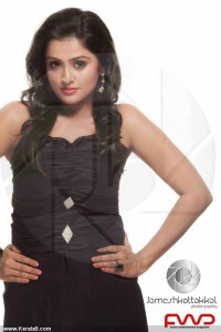 remya_nambeesan_latest_photos-0042