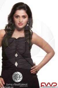 remya_nambeesan_latest_photos-00512