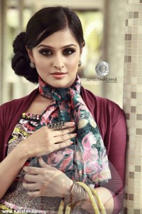 remya_nambeesan_latest_photoshoot-00188
