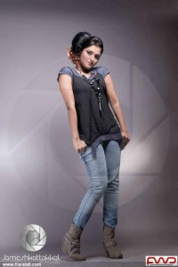 remya_nambeesan_latest_photoshoot-04539