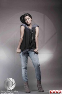 remya_nambeesan_latest_photoshoot-04641