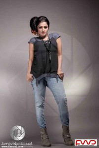 remya_nambeesan_latest_photoshoot-04754