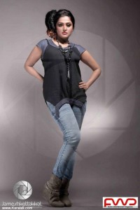 remya_nambeesan_latest_photoshoot-0485