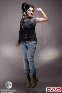 remya_nambeesan_latest_photoshoot-04921