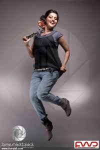 remya_nambeesan_latest_photoshoot-05179