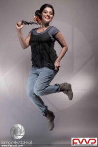remya_nambeesan_latest_photoshoot-05285