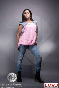 remya_nambeesan_latest_photoshoot-0533