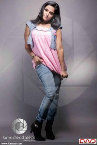remya_nambeesan_latest_photoshoot-05427