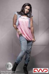 remya_nambeesan_latest_photoshoot-05555
