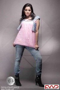 remya_nambeesan_latest_photoshoot-05621