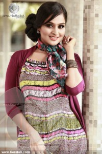 remya_nambeesan_latest_photoshoot23