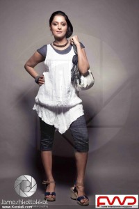 remya_nambeesan_latest_pics-00349