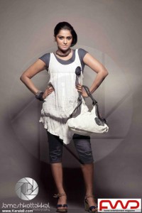 remya_nambeesan_latest_pics-00425