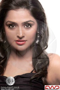 remya_nambeesan_latest_pics30