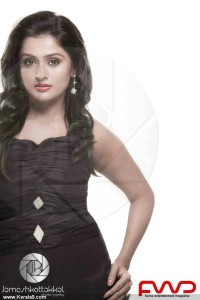 remya_nambeesan_latest_stills-00232