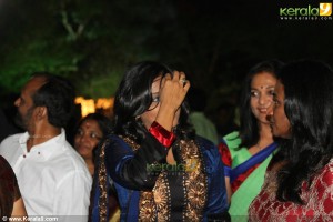 remya_nambeesan_photos-00150