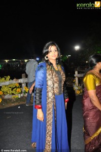 remya_nambeesan_pics_-00319