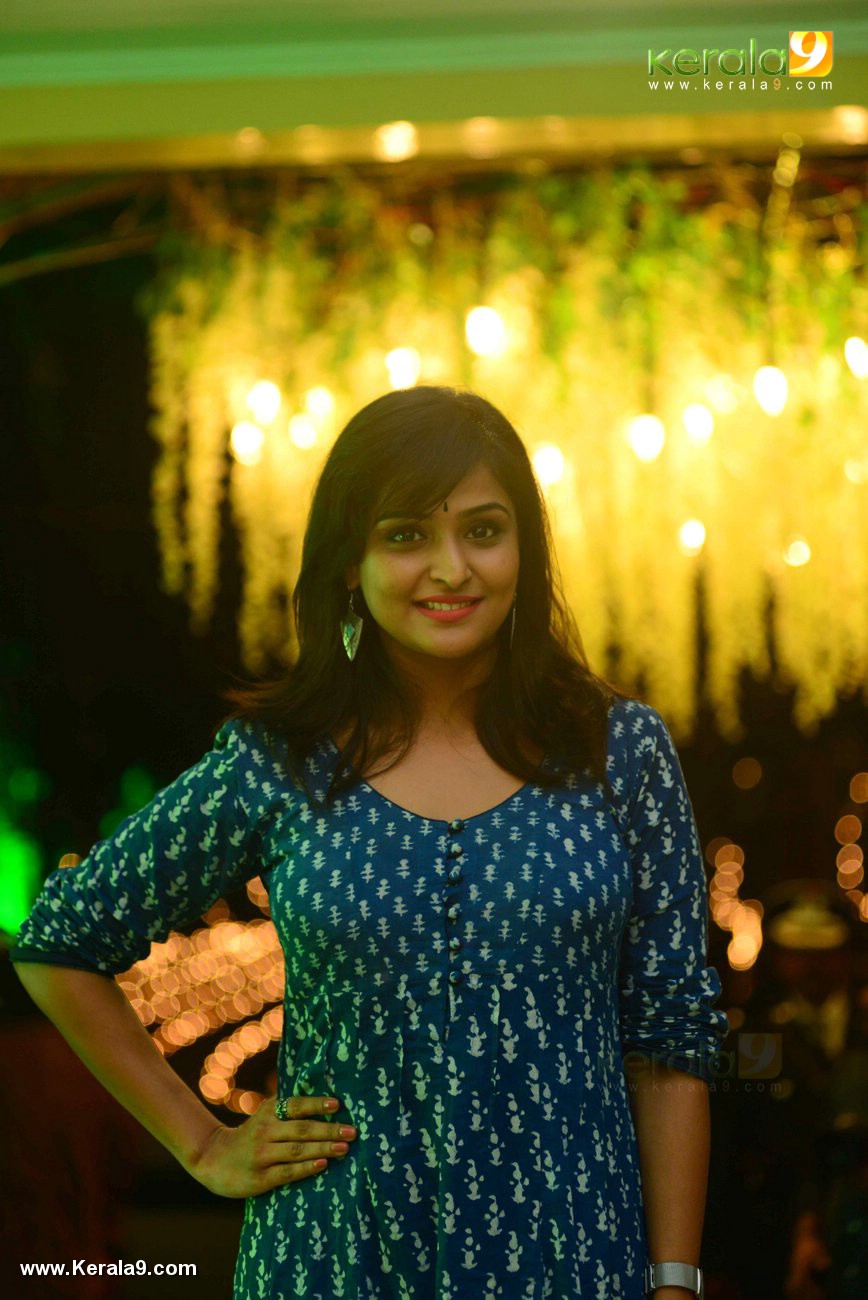 remya-nambeesan-pictures-342-00135