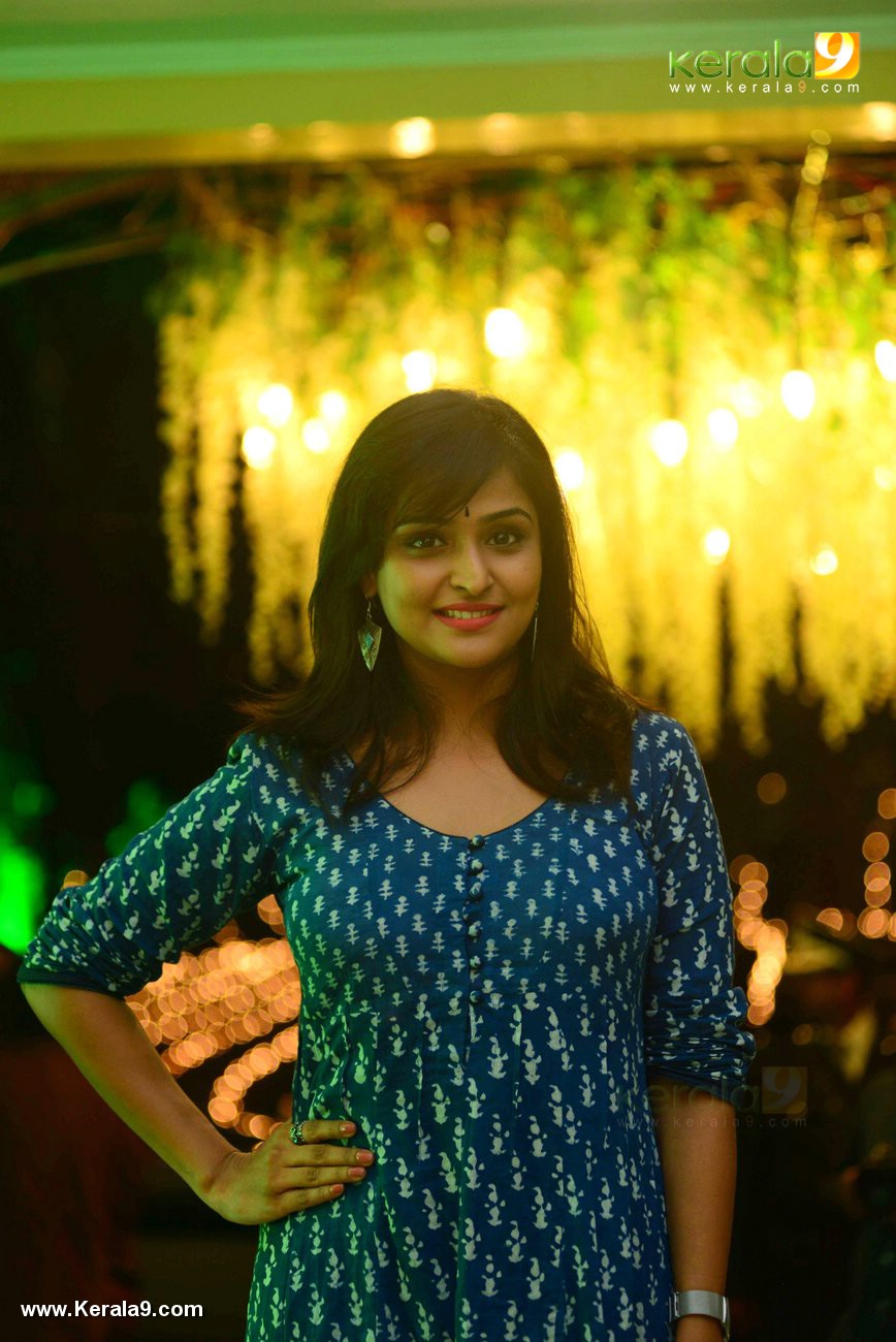 remya-nambeesan-pictures-34212