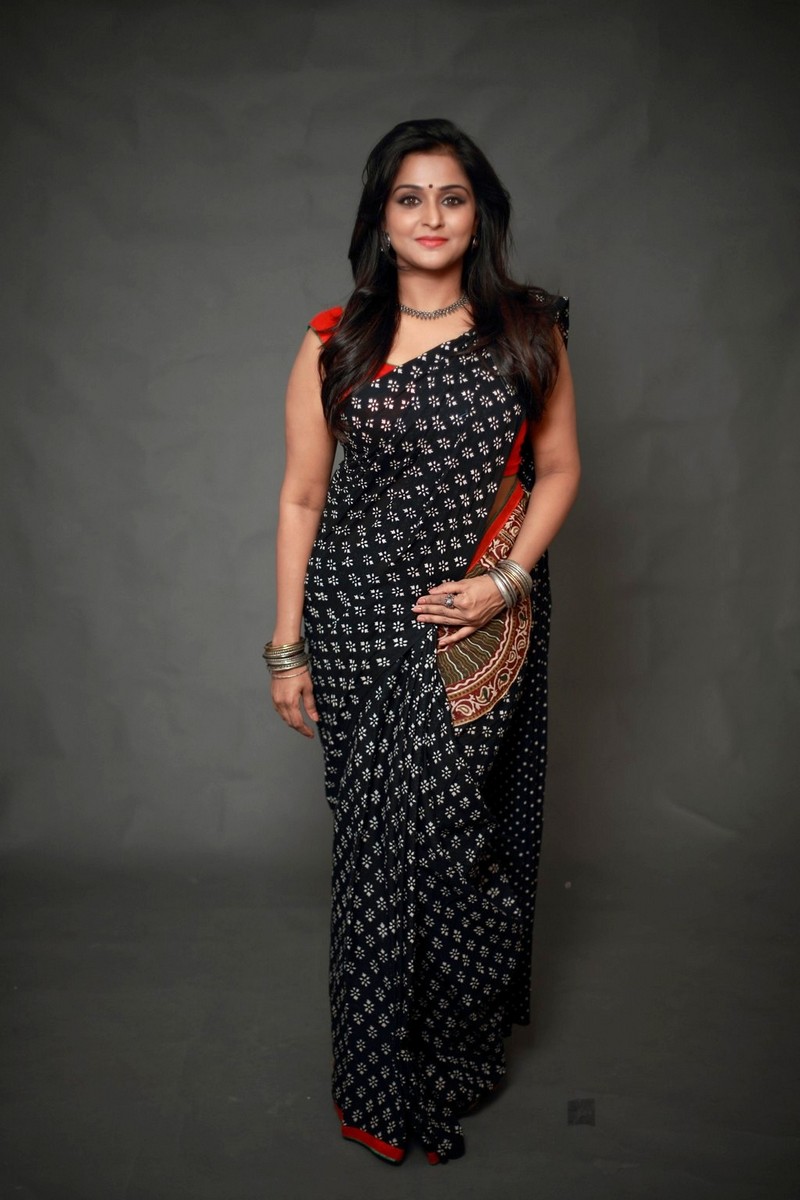 remya-nambeesan-pictures-500-00253