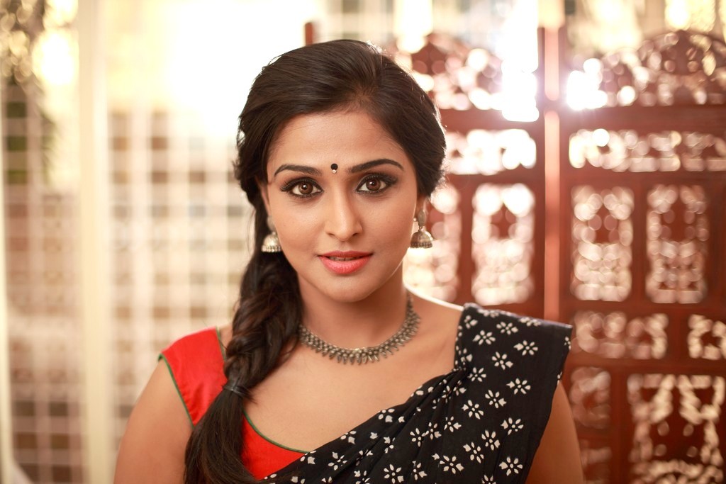 remya-nambeesan-pictures-50090