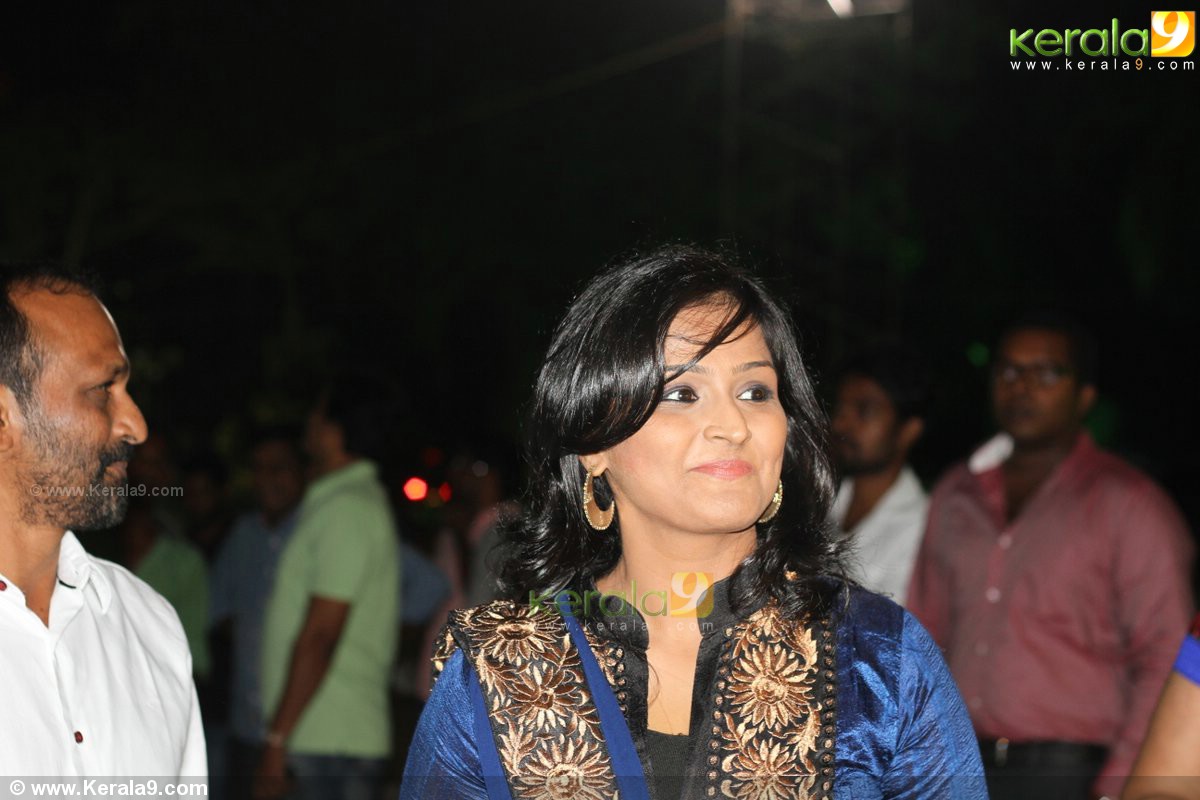 remya_nambeesan_pictures_-00192