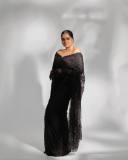 ramya-nambeesan-stylish-photoshoot-latest-002