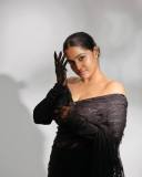 ramya-nambeesan-stylish-photoshoot-latest-006