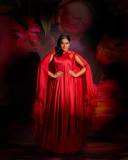 ramya-nambeesan-stylish-photoshoot-latest-009