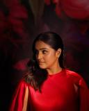 ramya-nambeesan-stylish-photoshoot-latest-010