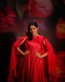 ramya-nambeesan-stylish-photoshoot-latest-011