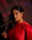 ramya-nambeesan-stylish-photoshoot-latest-013