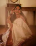 ramya-nambeesan-stylish-photoshoot-latest-015