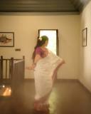 ramya-nambeesan-stylish-photoshoot-latest-018