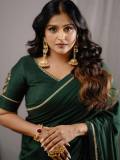 remya-nambeesan-in-stylish-and-trending-ornaments-look-outfit-photos-001