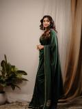 remya-nambeesan-in-stylish-and-trending-ornaments-look-outfit-photos-010