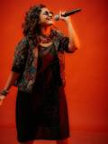 remya-nambeesan-in-stylish-and-trending-ornaments-look-outfit-photos-011