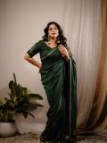 remya-nambeesan-in-stylish-and-trending-ornaments-look-outfit-photos