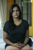 1961remya_nambeesan_pictures_33-001