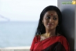 8460remya_nambeesan_pictures_33-005