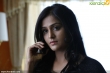 9768remya_nambeesan_pictures_33-003