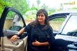 remya-nambeesan-latest-pictures-45369