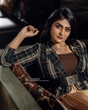 remya-nambeesan-new-photoshoot-in-western-style-005