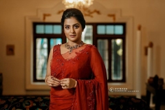 remya-nambeesan-new-photoshoot-in-western-style-015